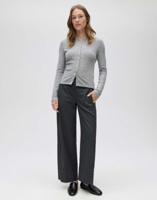 Opus broek 10635714585475-80027 5