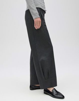 Opus broek 10635714585475-80027 6