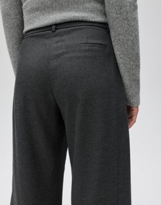 Opus broek 10635714585475-80027 7
