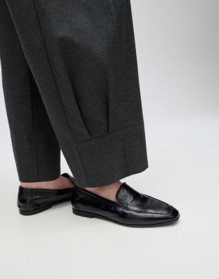 Opus broek 10635714585475-80027 8