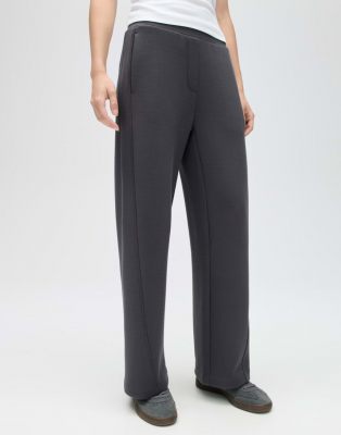 Opus broek  10639713884476-80027