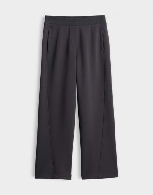 Opus broek 10639713884476-80027 4
