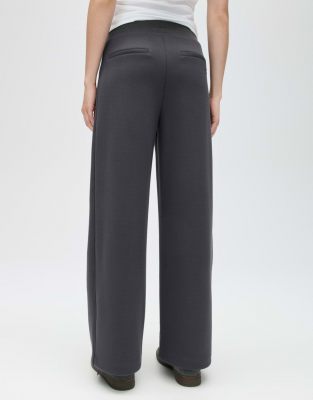 Opus broek 10639713884476-80027 5