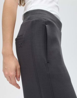 Opus broek 10639713884476-80027 6