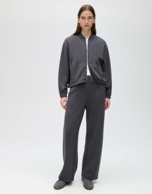 Opus broek 10639713884476-80027 7