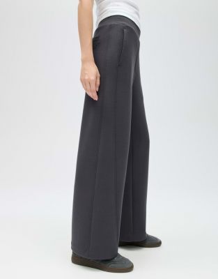 Opus broek 10639713884476-80027 8
