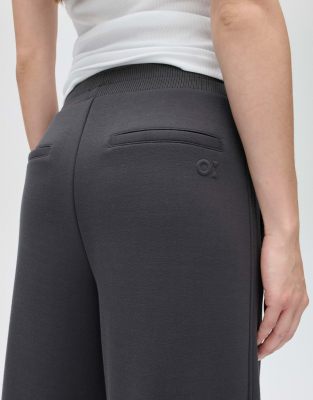 Opus broek 10639713884476-80027 9