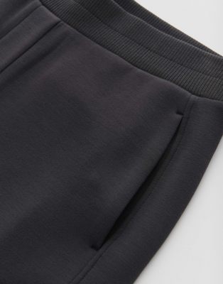 Opus broek 10639713884476-80027 10