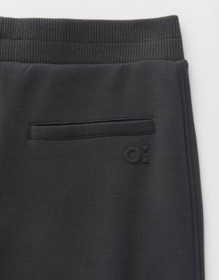 Opus broek 10639713884476-80027 11