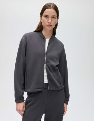 Opus sweater  10639613884476-80027