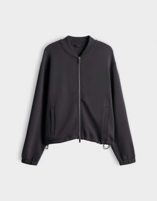 Opus sweater  10639613884476-80027 2