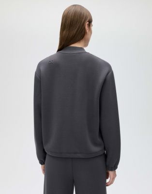 Opus sweater  10639613884476-80027 3