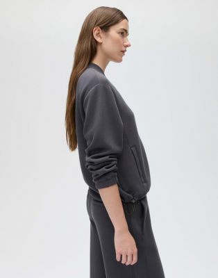 Opus sweater  10639613884476-80027 5