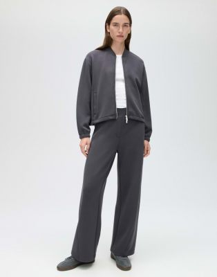 Opus sweater  10639613884476-80027 6