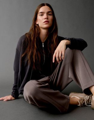Opus sweater  10639613884476-80027 8