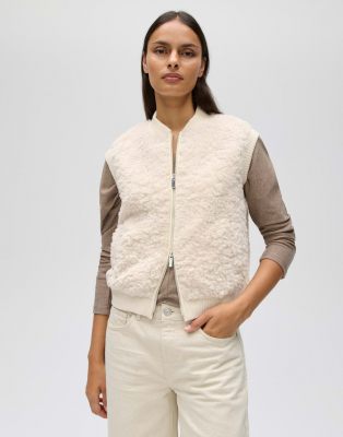 Opus sweater  10638214598106-1006