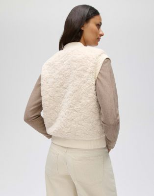 Opus sweater  10638214598106-1006 3