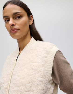 Opus sweater  10638214598106-1006 4