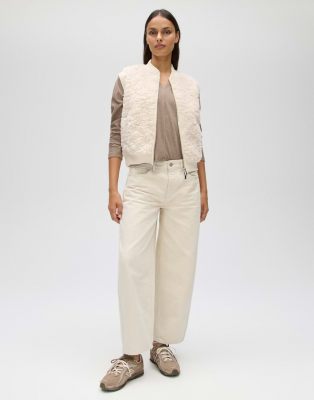 Opus sweater  10638214598106-1006 5