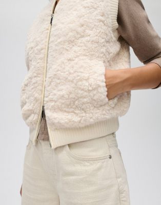 Opus sweater  10638214598106-1006 6