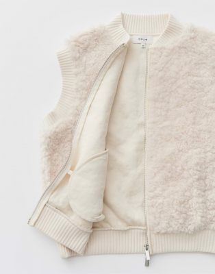Opus sweater  10638214598106-1006 7