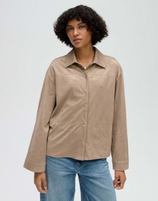 Opus blouse  10636613011106-20044