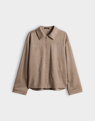 Opus blouse 10636613011106-20044 2