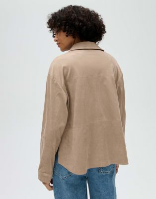 Opus blouse 10636613011106-20044 4