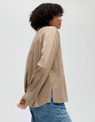 Opus blouse 10636613011106-20044 6