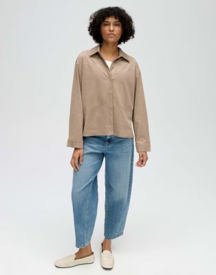 Opus blouse 10636613011106-20044 7