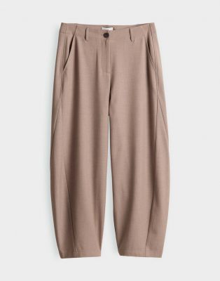 Opus broek  10635413458106-20044 2