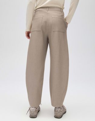 Opus broek  10635413458106-20044 3
