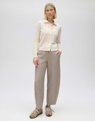 Opus broek  10635413458106-20044 5