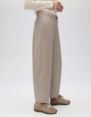 Opus broek  10635413458106-20044 6