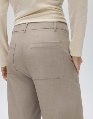 Opus broek  10635413458106-20044 7