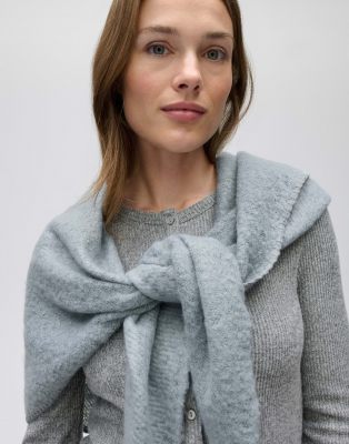 Opus accessoire  10221111757106-60042