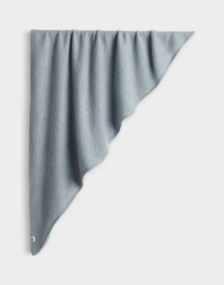 Opus accessoire  10221111757106-60042 2