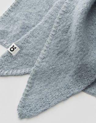 Opus accessoire  10221111757106-60042 5