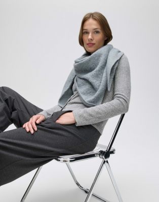 Opus accessoire  10221111757106-60042 6