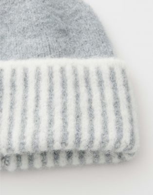 Opus accessoire  10638514601106-60042 4