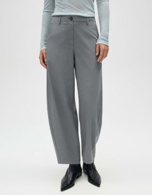 Opus broek  10635413458106-80025