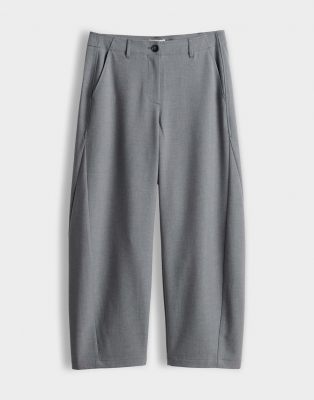 Opus broek 10635413458106-80025 2