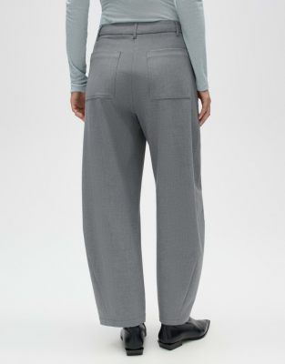 Opus broek 10635413458106-80025 3