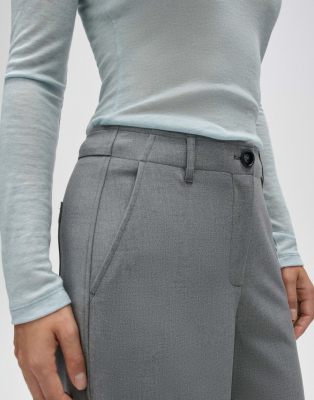 Opus broek 10635413458106-80025 4