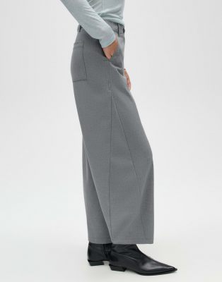 Opus broek 10635413458106-80025 6