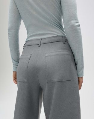 Opus broek 10635413458106-80025 7