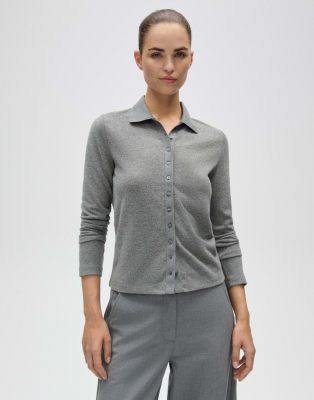 Opus t-shirt  1063765984106-80025