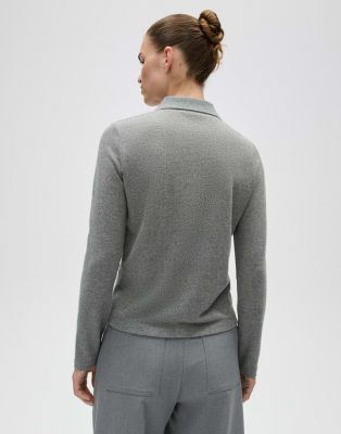 Opus t-shirt 1063765984106-80025 3