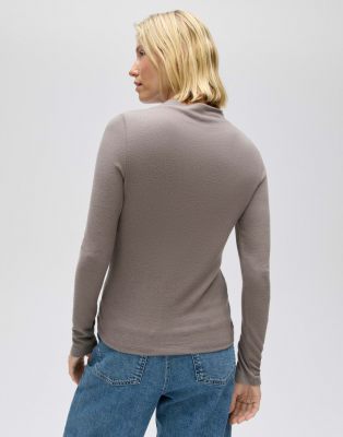 Opus t-shirt 10637011801106-80026 3