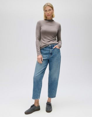 Opus t-shirt 10637011801106-80026 5